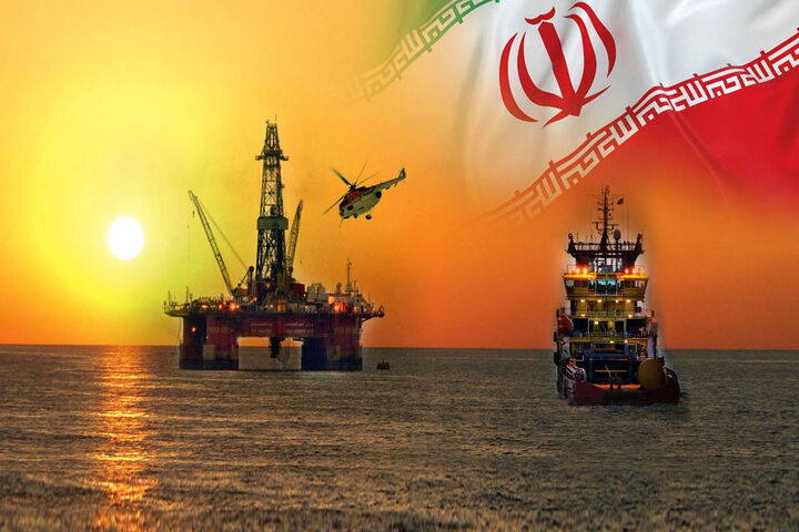 ناکامی ترامپ برای صفر کردن فروش نفت ایران