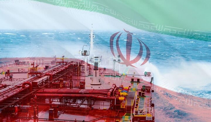 پیش‌بینی اقتصاد ایران پس از تخلیه فشار ماشه