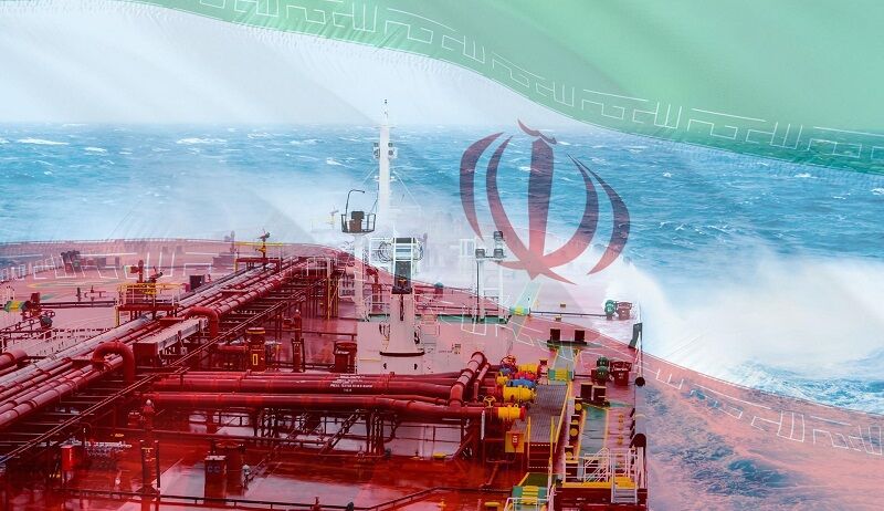 صادرات نیازمند «نگاه تجاری» | حمایت از تولید به تنهایی کافی نیست