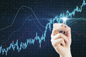 هنر کپی ترید در ارانته: راهنمایی جامع برای سرمایهگذاران هوشمند