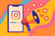راهکار افزایش ویو واقعی اینستاگرام