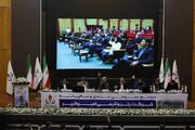 ثبت رکوردهای جدید «شکبیر» در تولید، فروش و سودآوری