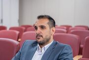 هنرنمایی دولت در مدیریت یک قلم محصول استراتژیک از سفره مردم