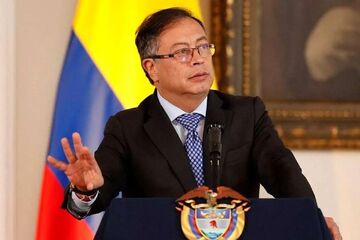 ما شریک جنایتکاران نیستیم، فروش زغال سنگ به اسرائیل ممنوع شد!