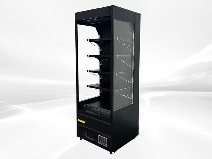 لیست قیمت یخچال پرده هوا لیست قیمت یخچال پرده هوا