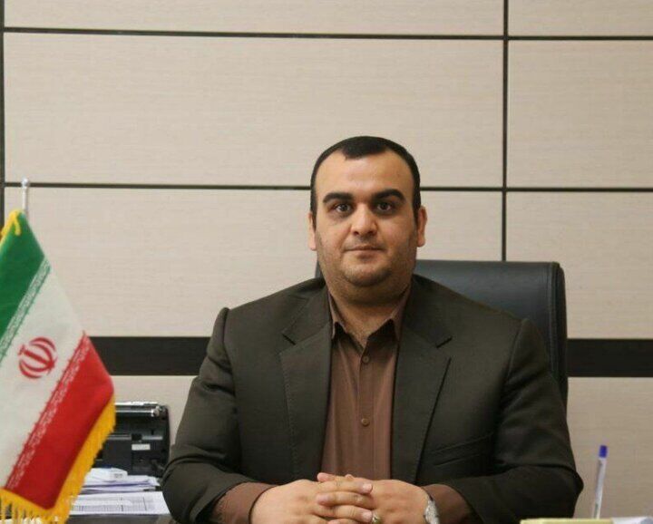 بهره‌برداری از خطوط انتقال سد «بیدواز» اسفراین تا یک ماه آینده هدف‌گذاری شد