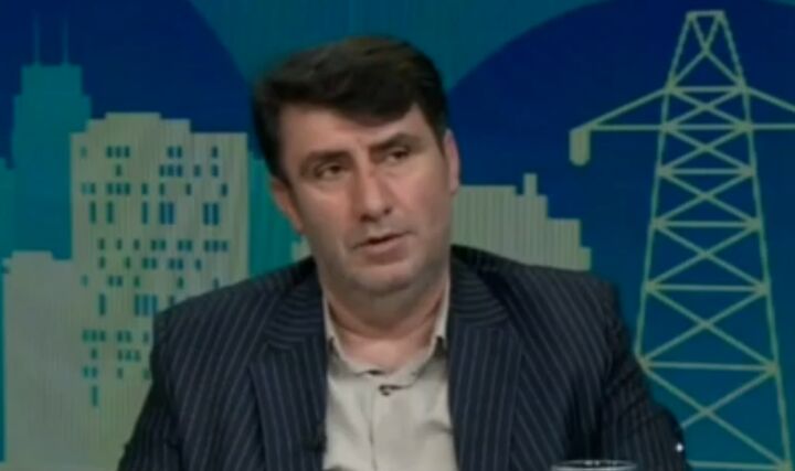 یک میلیون تن برنج گم شده است! یک میلیون تن برنج گم شده است!