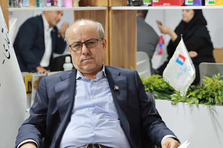 خرمای فرآوری شده و میگوی خشک مهمترین محصولات صادراتی اروند؛ از عراق تا آفریقا هدف صادرات