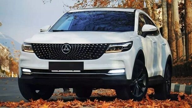 خودروهای مونتاژی گران شدند| کاهش تقاضا برای وارداتی ها خودروهای مونتاژی گران شدند| کاهش تقاضا برای وارداتی ها