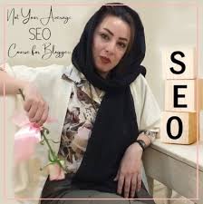 سئو تضمینی سایت صفحه اول گوگل