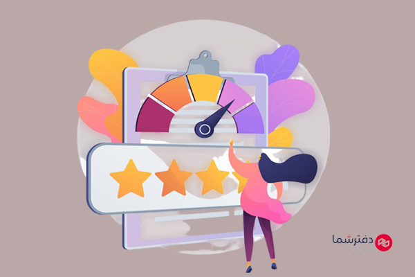 تماس از دست رفته = مشتری از دست رفته؟ آیا تلفن ابری چاره کار است؟!