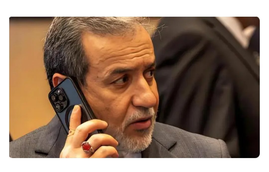 از کد تا فاجعه: دکترین جنگ آینده