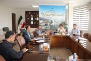 روند پرداخت تسهیلات بخش تعاون کردستان قابل قبول نیست