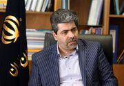 ۵۲ سالگی میانگین سن بازنشستگی در کشور| جزئیات پرداخت وام ضروری بازنشستگان
