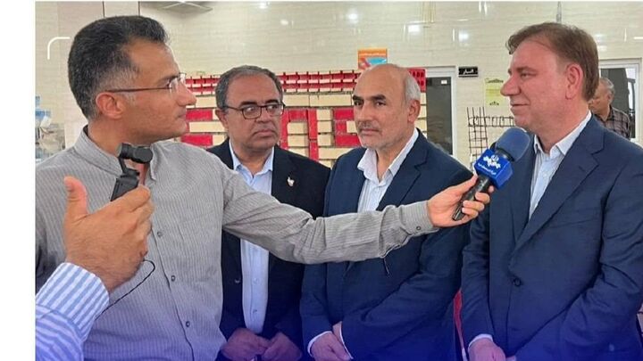 تخصیص بخشی از اعتبارات مسئولیت‌های اجتماعی به حوزه آموزش در بوشهر