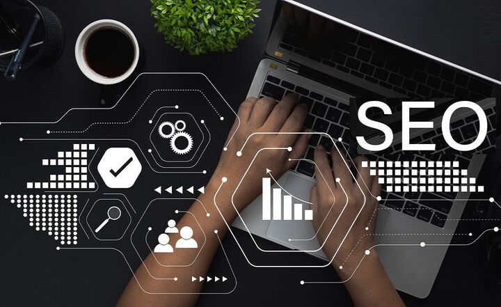 سئو تضمینی سایت صفحه اول گوگل سئو تضمینی سایت صفحه اول گوگل