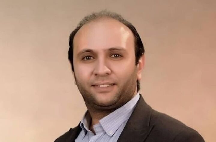 راز تورم ۵۰ ساله ایران؛ رشد نقدینگی و سیاستهای پولی ناکارآمد راز تورم ۵۰ ساله ایران؛ رشد نقدینگی و سیاستهای پولی ناکارآمد