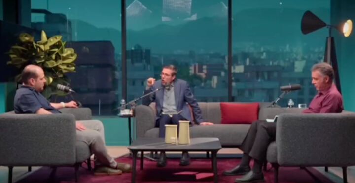 هدررفت بزرگ؛ کولرهای آبی ۳ برابر سد کرج آب می‌بلعند!