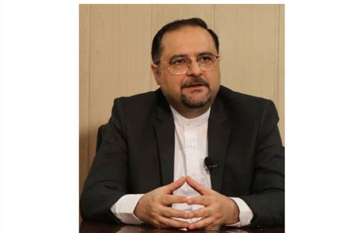 ضرورت راهبرد گذار از سیاست خودکفایی به امنیت غذایی ملی