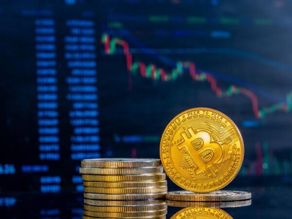 آخرین وضعیت بازار رمزارزها در جهان| توافقی که بیت‌کوین را صعودی کرد