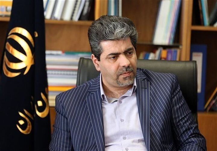 ۵۲ سالگی میانگین سن بازنشستگی در کشور| جزئیات پرداخت وام ضروری بازنشستگان