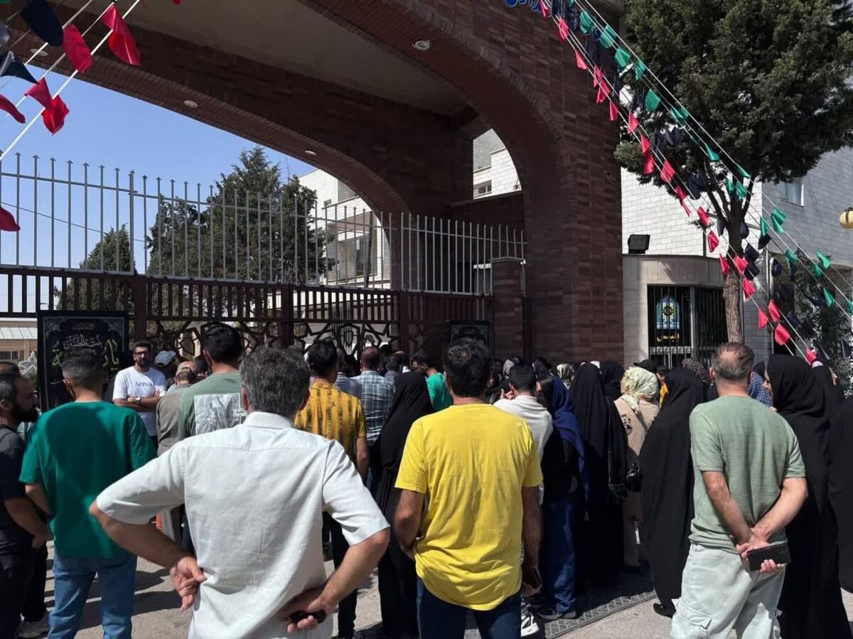 فروش داراییها و استقراض تا مرز ورشکستگی؛ متقاضیان مسکن: خانهای در کار نیست!