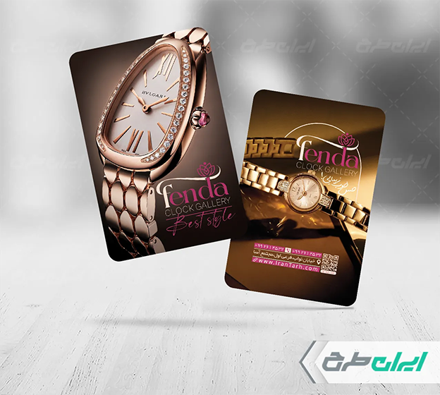 طرح، راز طراحیهای تاثیرگذار و به یاد ماندنی