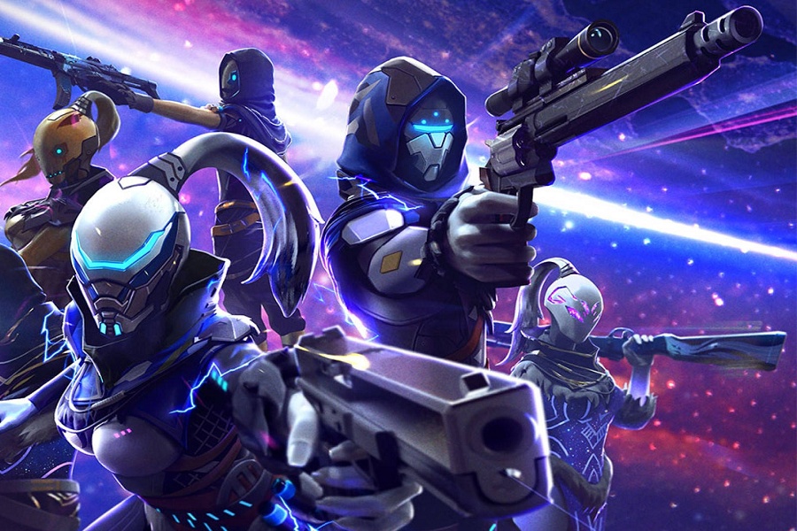 ترفندهای طلایی هدشات در فری فایر با گوشی | شلیک حرفهای با یک اشاره!