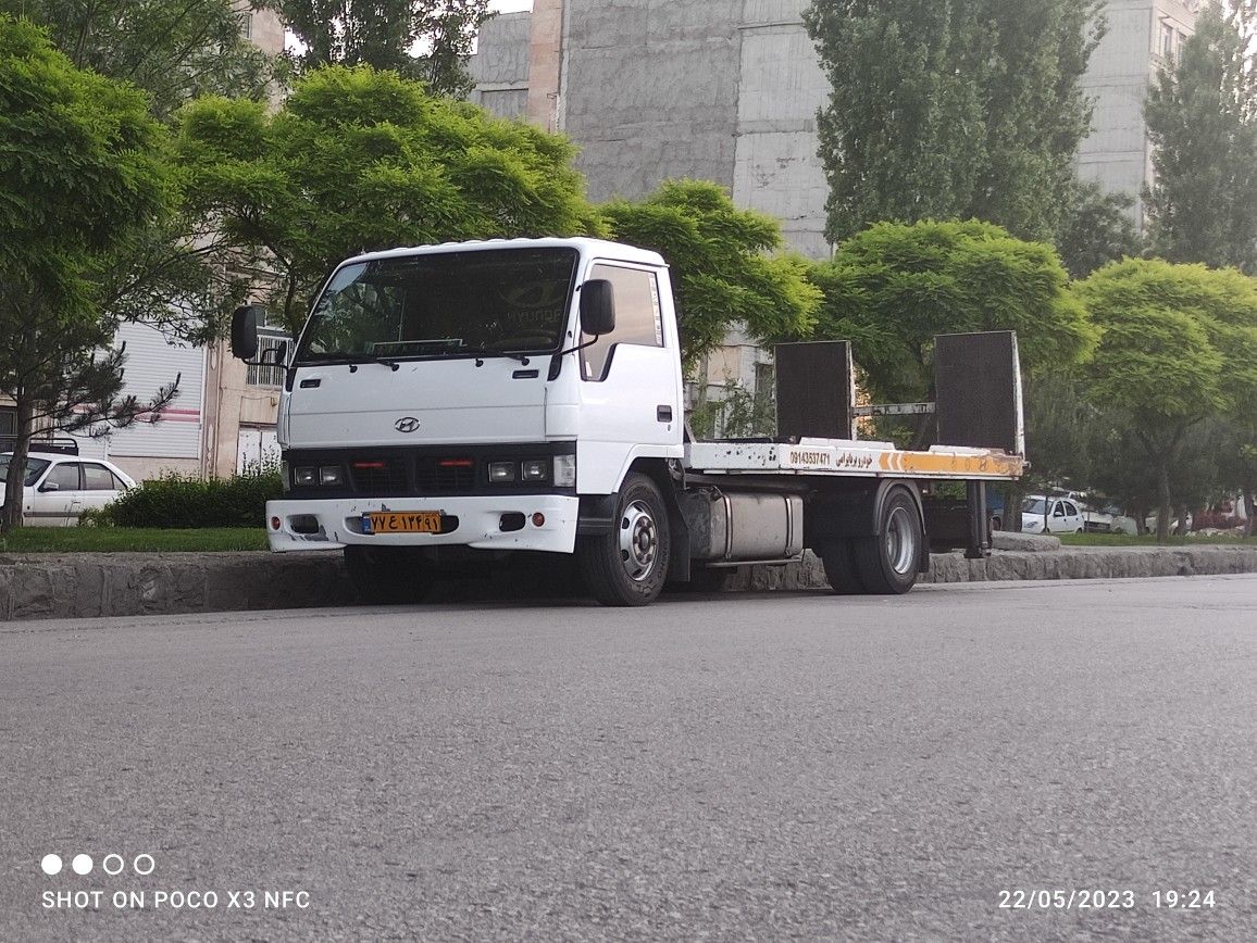 لذت سفر به اردبیل، سرعین و آستارا در کنار خودروبر و امداد خودرو برای مسافران و گردشگران