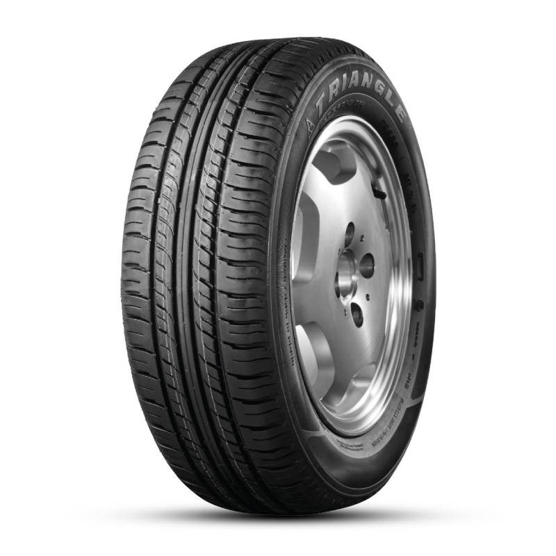 این برندهای لاستیک چینی بازار ایران را تسخیر کردهاند!