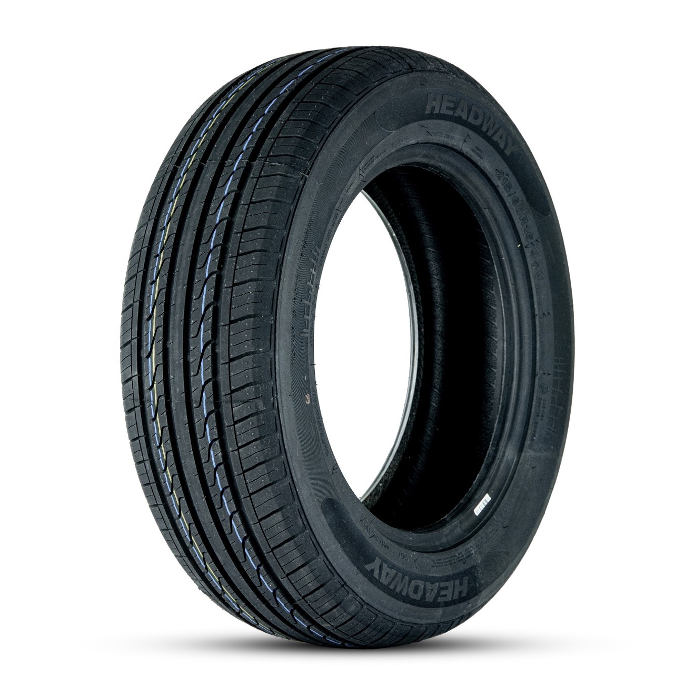 این برندهای لاستیک چینی بازار ایران را تسخیر کردهاند!