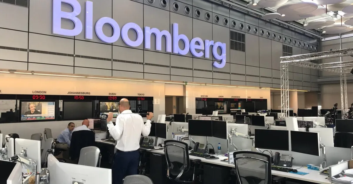 صندوق های سرمایه گذاری پوشش ریسک در حال انباشت طلا!