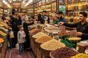 بهترین روش تبلیغ آجیل و خشکبار؛ جملات تاثیرگذار برای فروش بیشتر