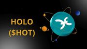 هولو (Holo) چیست؟ راهنمای کامل پلتفرم HOT و آینده اینترنت غیرمتمرکز