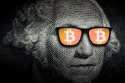 تحلیلگر بلاک‌ویر: قیمت بیت کوین در ۱۰ سال آینده به یک میلیون دلار خواهد رسید!