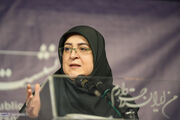 مهاجرانی: محدودیت‌ها برای کانال‌ها و گروه‌های بالای ۹۰ هزار عضو است