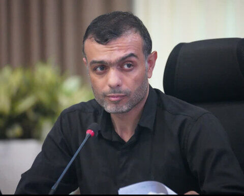 حمایت از فعالان صنفی، سازندگان و شهروندان با تعیین مشوقهای جدید حمایت از فعالان صنفی، سازندگان و شهروندان با تعیین مشوقهای جدید