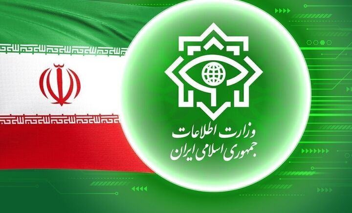 هلاکت ۵ تروریست گروهک‌های تجزیه‌طلب و بازداشت ۱۹ مزدور دشمن آمریکایی ــ صهیونی