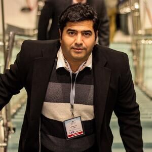 تمام التهاب بازار خودرو هدفمند است|با فناوری ۱۹۸۸ تولید می کنیم