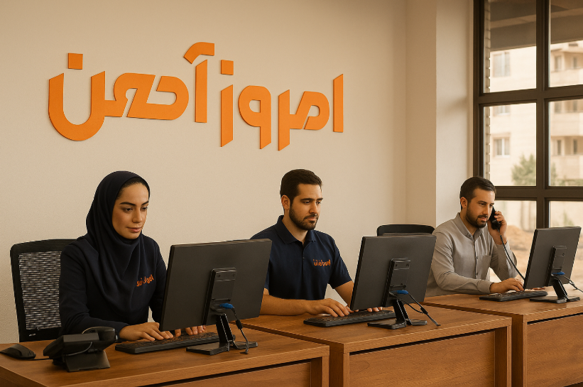 سیم مفتول از کجا بخرم؟