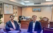 بانک رفاه در انجام سهم تسهیلاتی برای حمایت از تولیدکنندگان و کارآفرینان بوشهر اهتمام ورزد