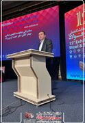 بی تفاوتی شهرداری ها در تولید سازه های بتنی با آب شُرب| مزیت های سازه های فولادی چیست؟