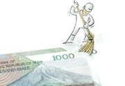 به جای حذف صفر از پول ملی، تورم را کنترل کنید