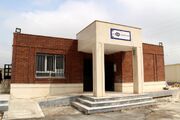 ساخت ۱۲۱ مدرسه در نقاط محروم کشور توسط میهن