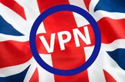 قانون جدید احراز هویت در بریتانیا نصب VPN را ۱۴۰۰ درصد افزایش داد