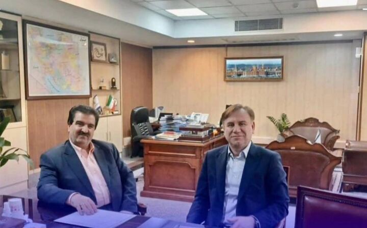 بانک رفاه در انجام سهم تسهیلاتی برای حمایت از تولیدکنندگان و کارآفرینان بوشهر اهتمام ورزد