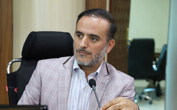 ساختمانهای نازیبا و نیمهکاره احصاء شدند| لزوم زیباسازی و ایمنی ساختمانها ساختمانهای نازیبا و نیمهکاره احصاء شدند| لزوم زیباسازی و ایمنی ساختمانها