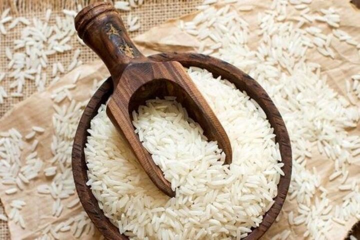 نوری: خیلی طول نمی‌کشد که در تولید برنج هم خودکفا شویم