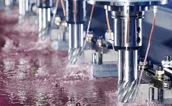 صنایع یزد و اصفهان، زایندهرود را خشک کردند! صنایع یزد و اصفهان، زایندهرود را خشک کردند!