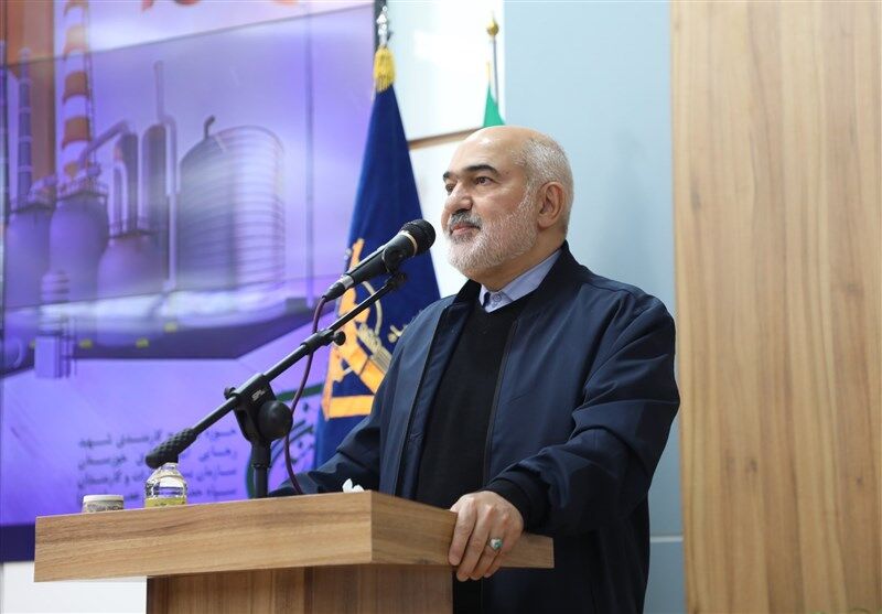 ۷۰ نیروگاه خورشیدی در خوزستان احداث می شود